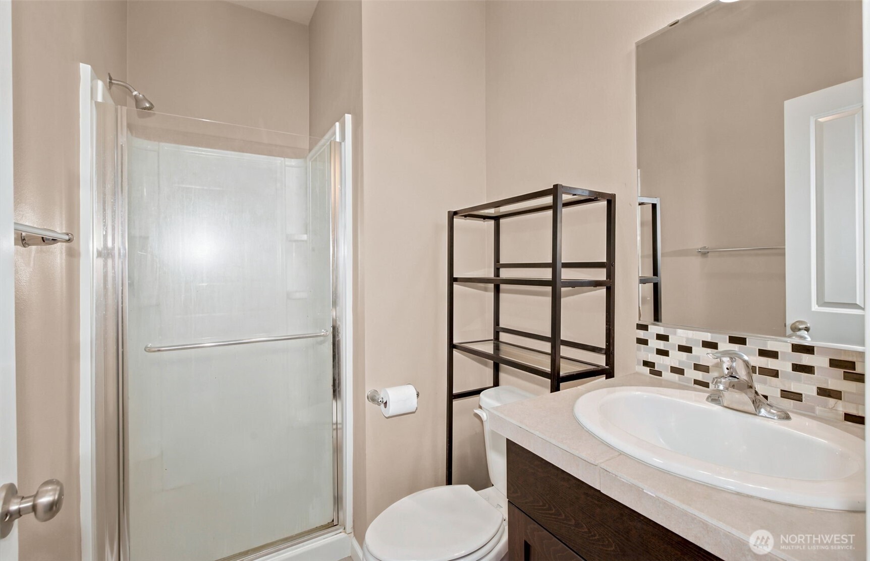 2805 Fiddleback Street Property Photo 17