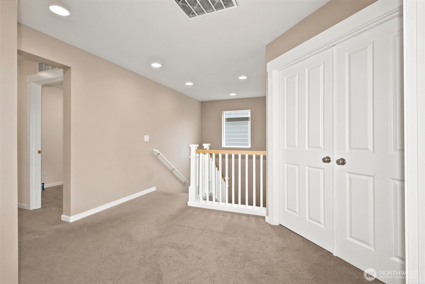 2805 Fiddleback Street Property Photo 18