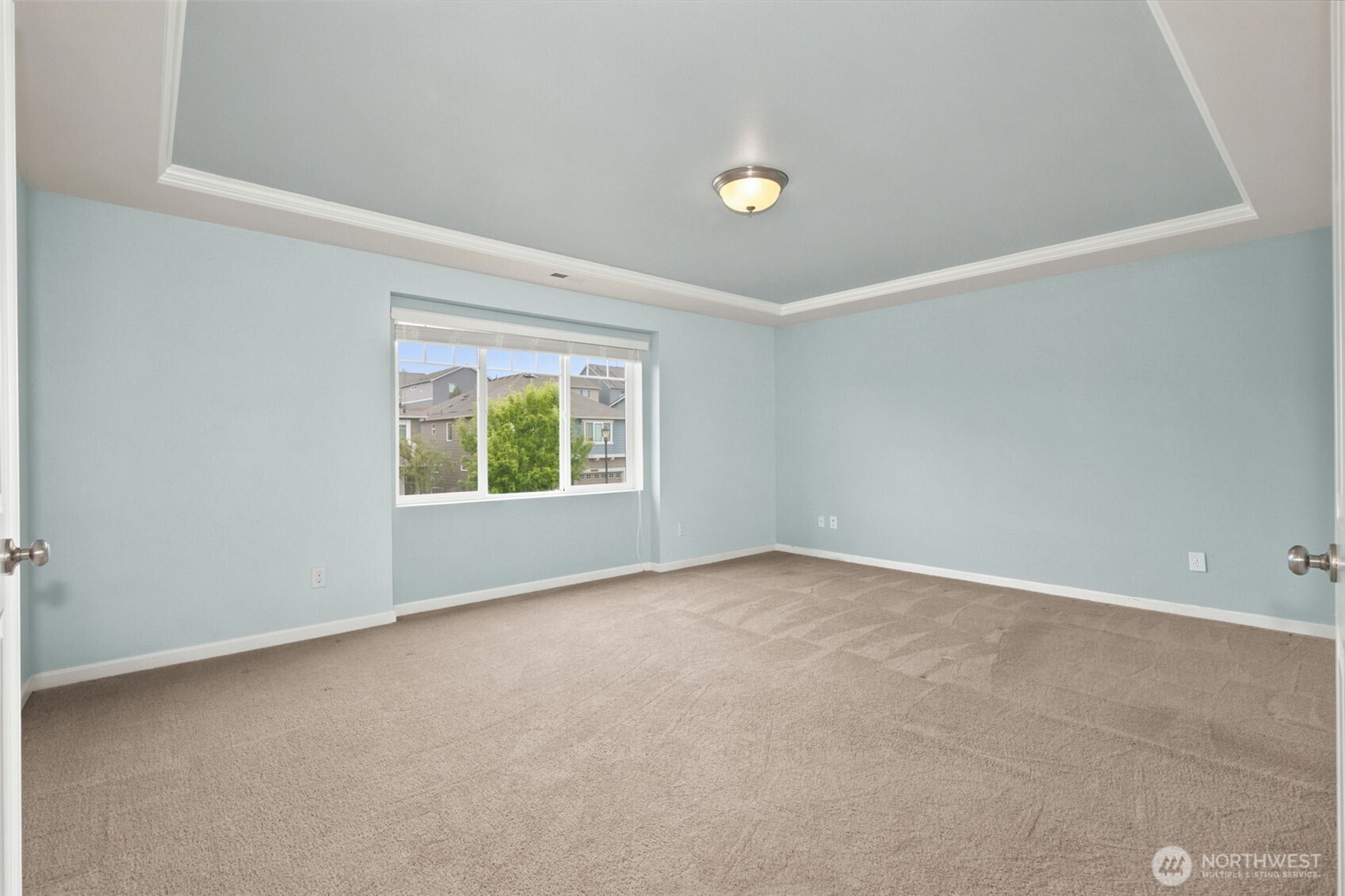 2805 Fiddleback Street Property Photo 19
