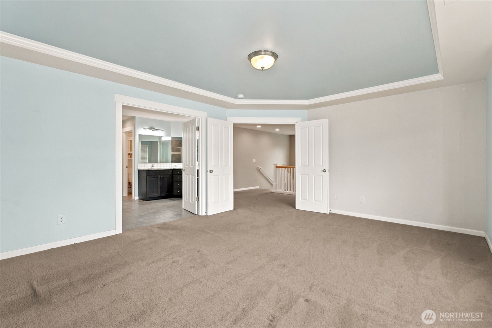 2805 Fiddleback Street Property Photo 20