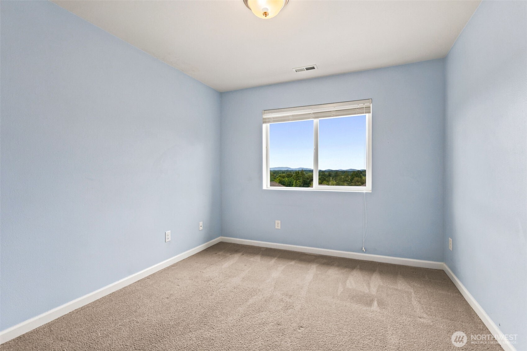 2805 Fiddleback Street Property Photo 26