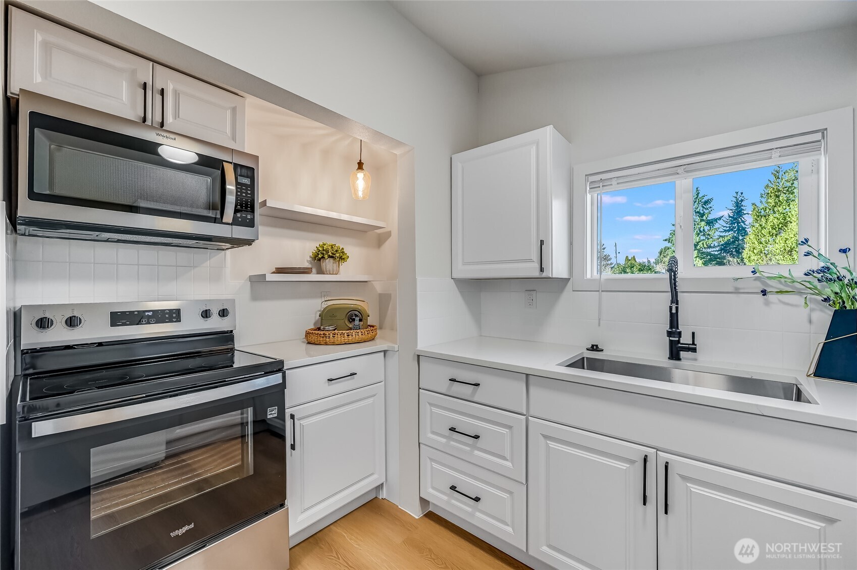12542 50th Place Property Photo 12