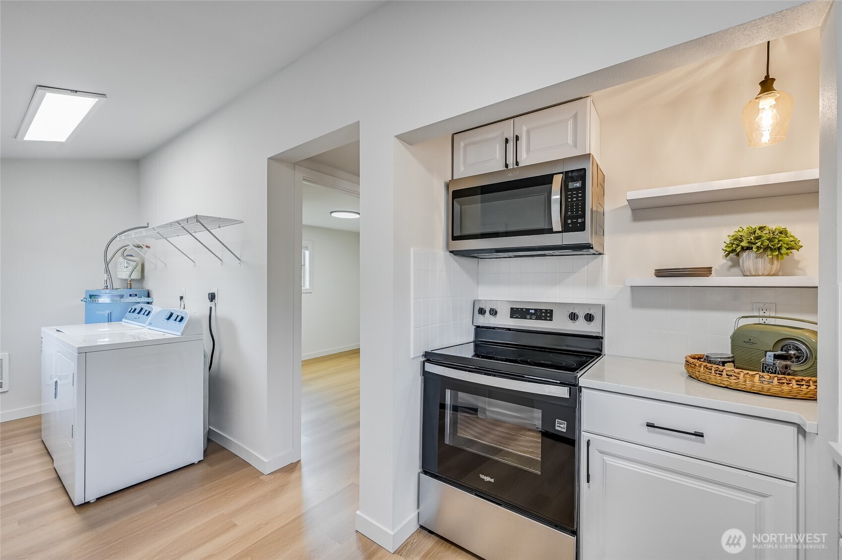 12542 50th Place Property Photo 15