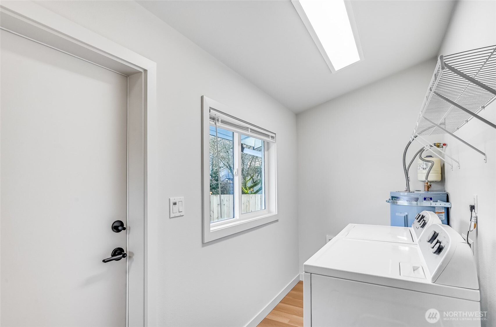 12542 50th Place Property Photo 17