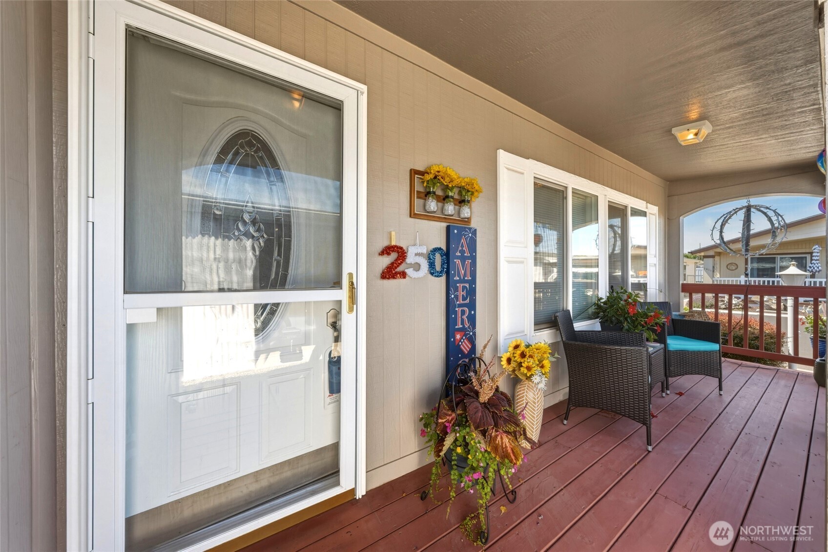 1419 Topaz Property Photo 3