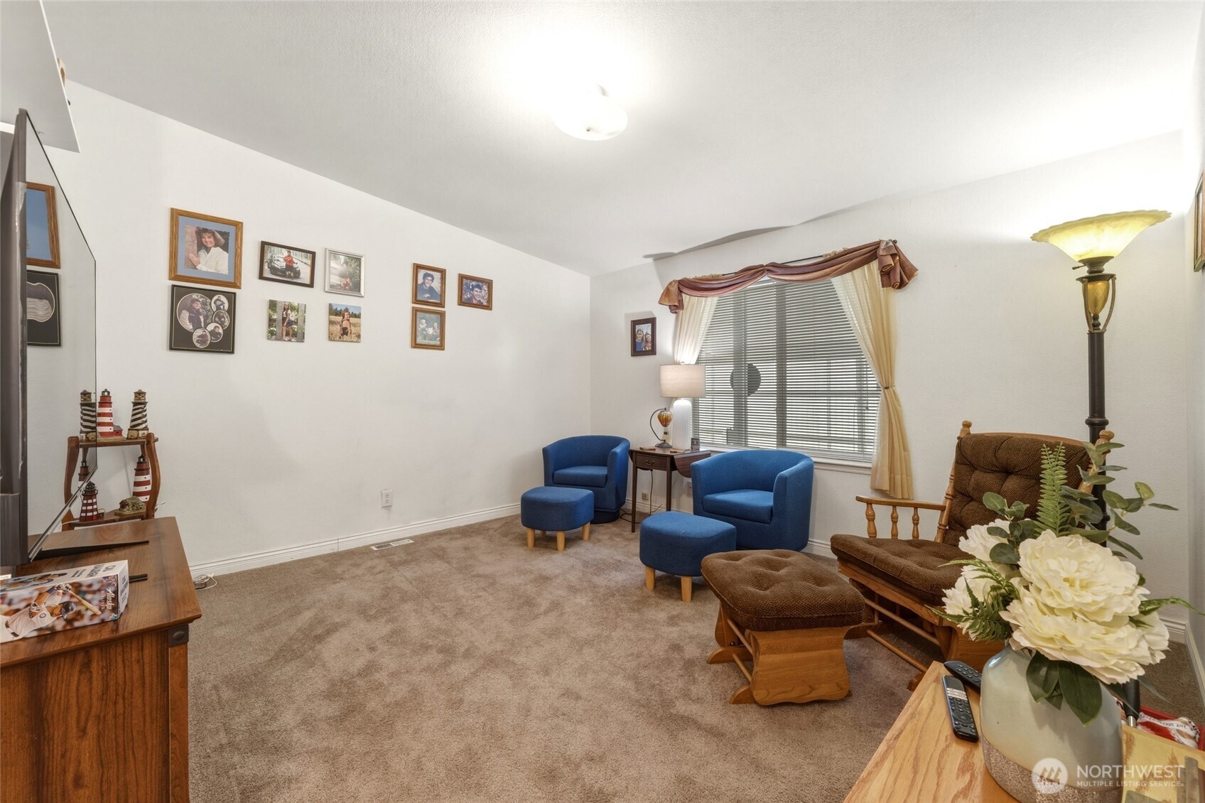 1419 Topaz Property Photo 18
