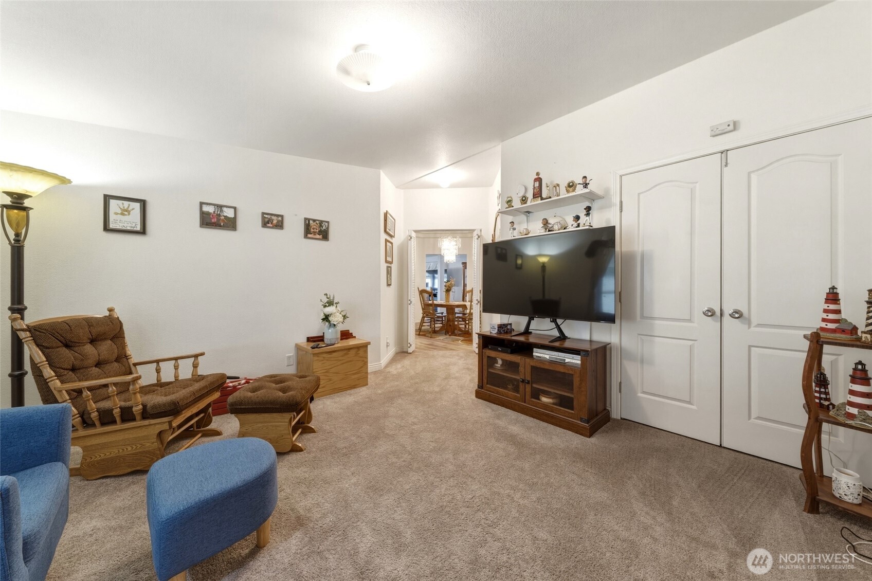 1419 Topaz Property Photo 19