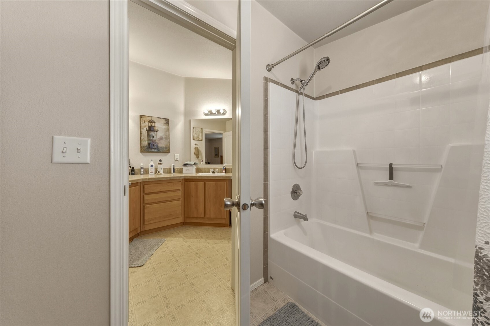 1419 Topaz Property Photo 24