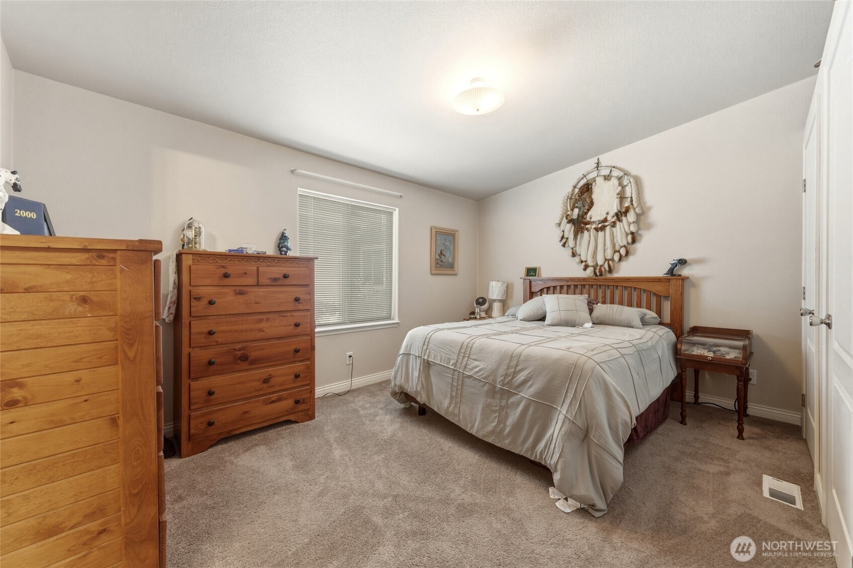 1419 Topaz Property Photo 25