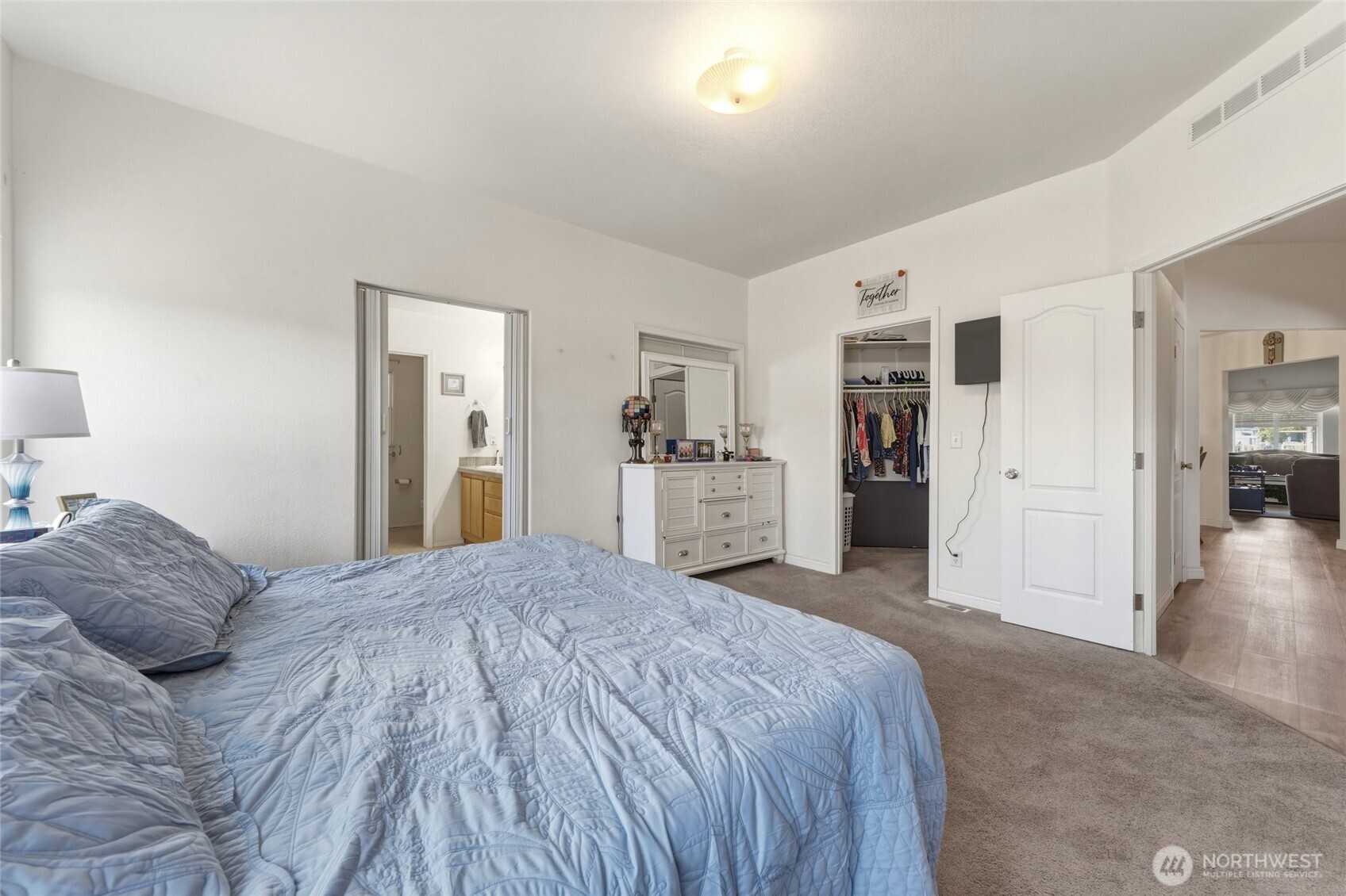 1419 Topaz Property Photo 27