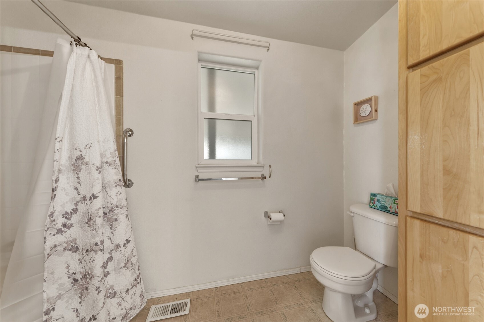 1419 Topaz Property Photo 31
