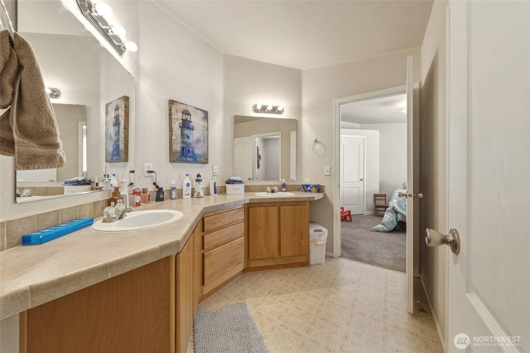 1419 Topaz Property Photo 33