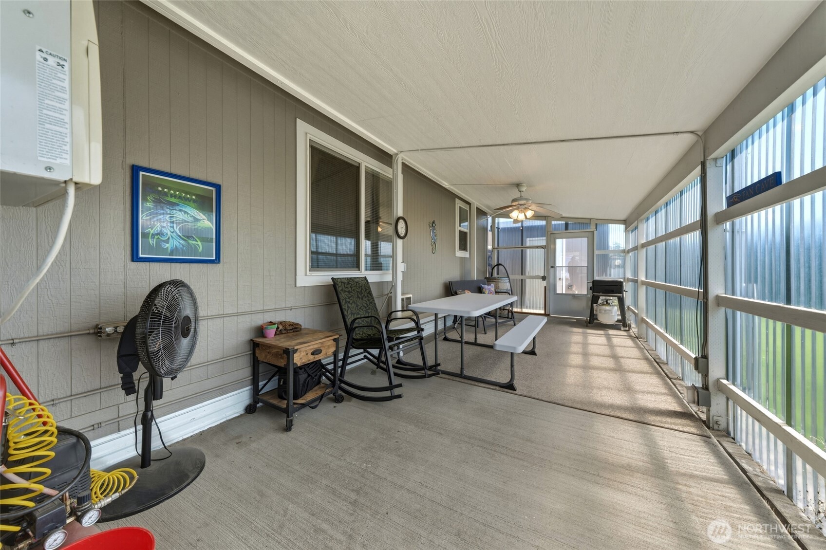 1419 Topaz Property Photo 35