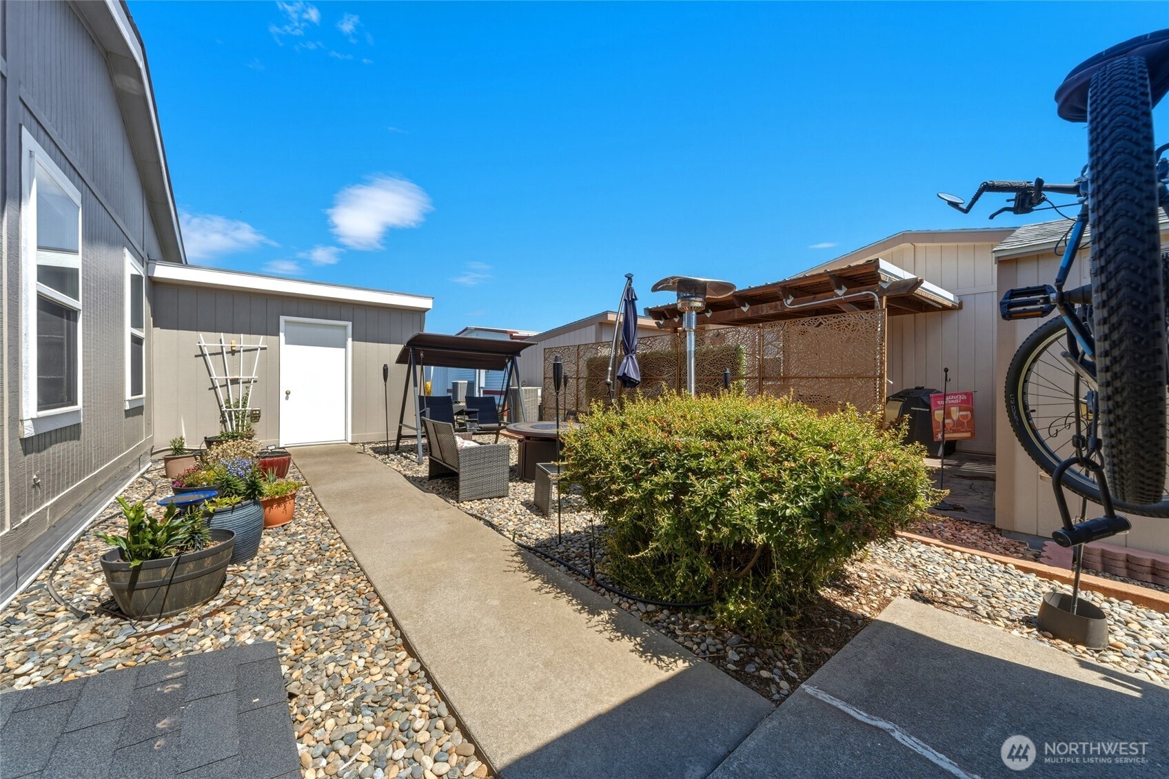 1419 Topaz Property Photo 37