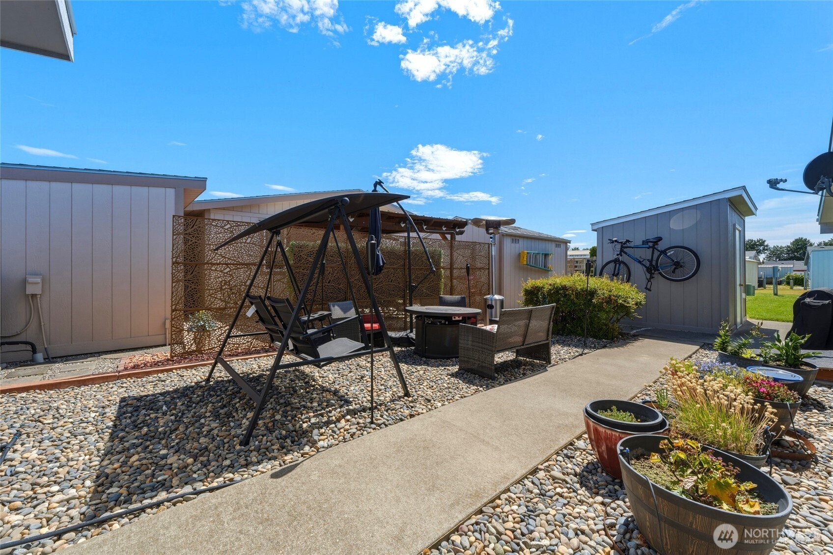 1419 Topaz Property Photo 38