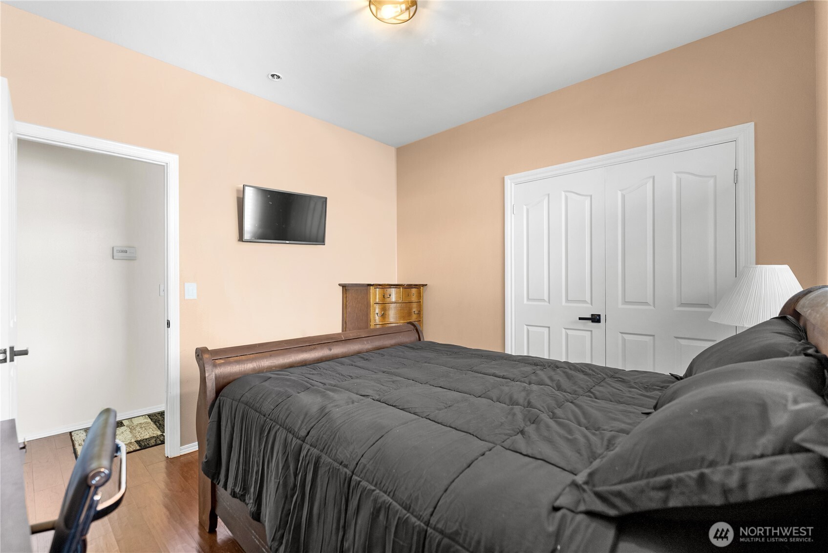 536 Hillcrest Circle Drive Property Photo 23