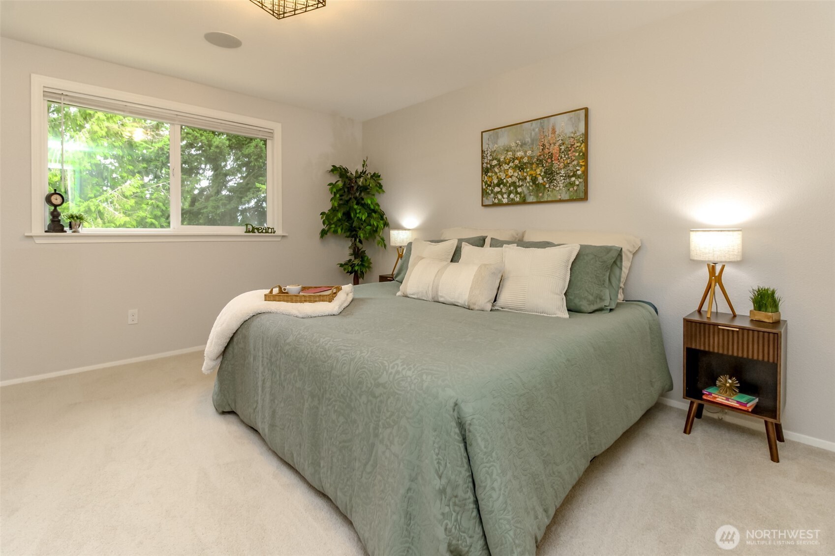 3716 Sw 328th Place Property Photo 11