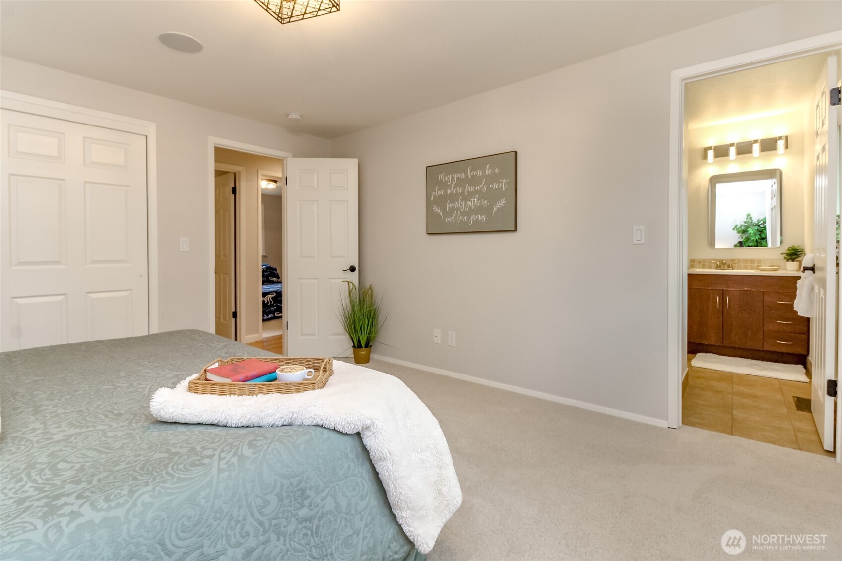 3716 Sw 328th Place Property Photo 12