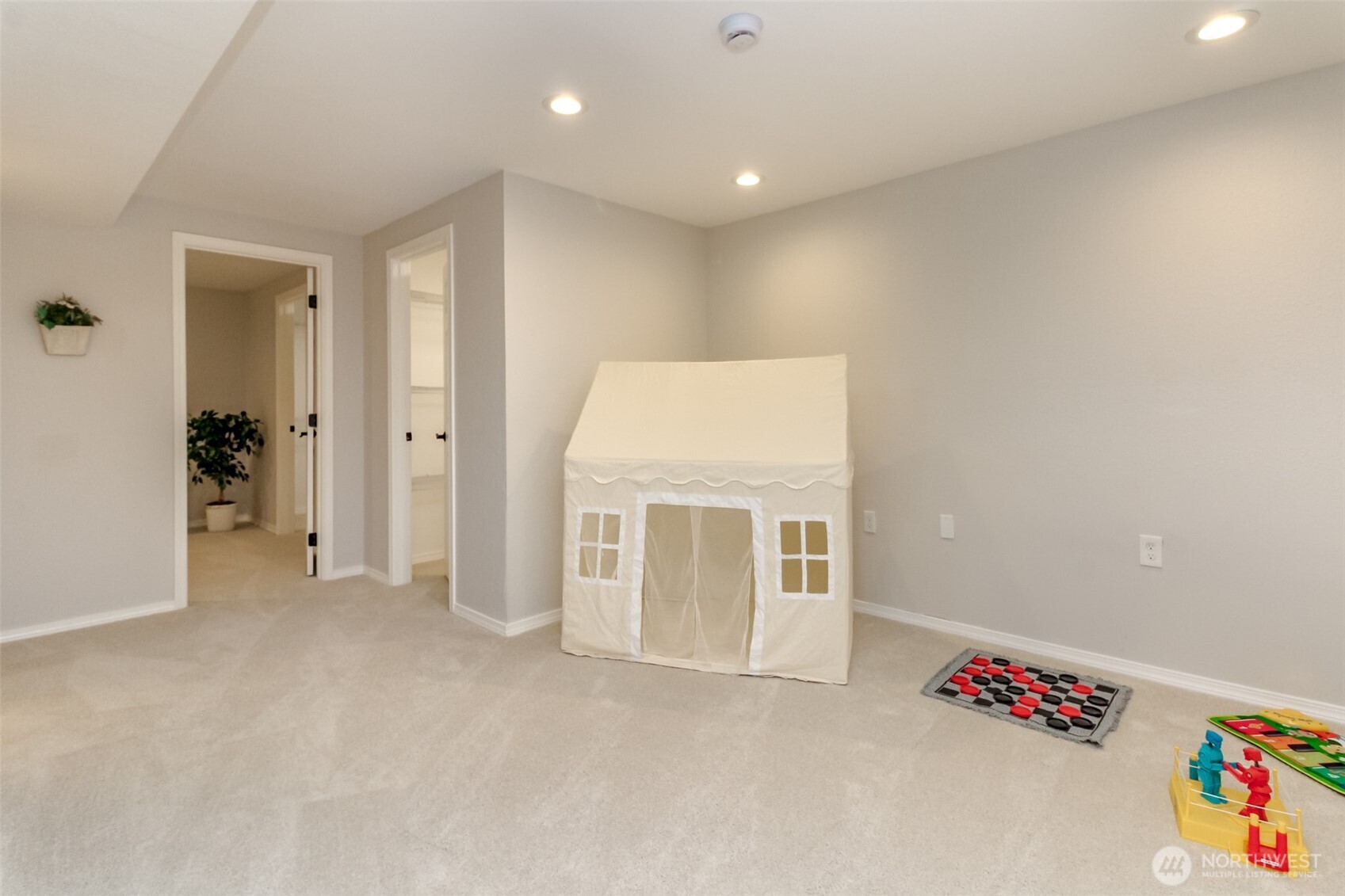 3716 Sw 328th Place Property Photo 18