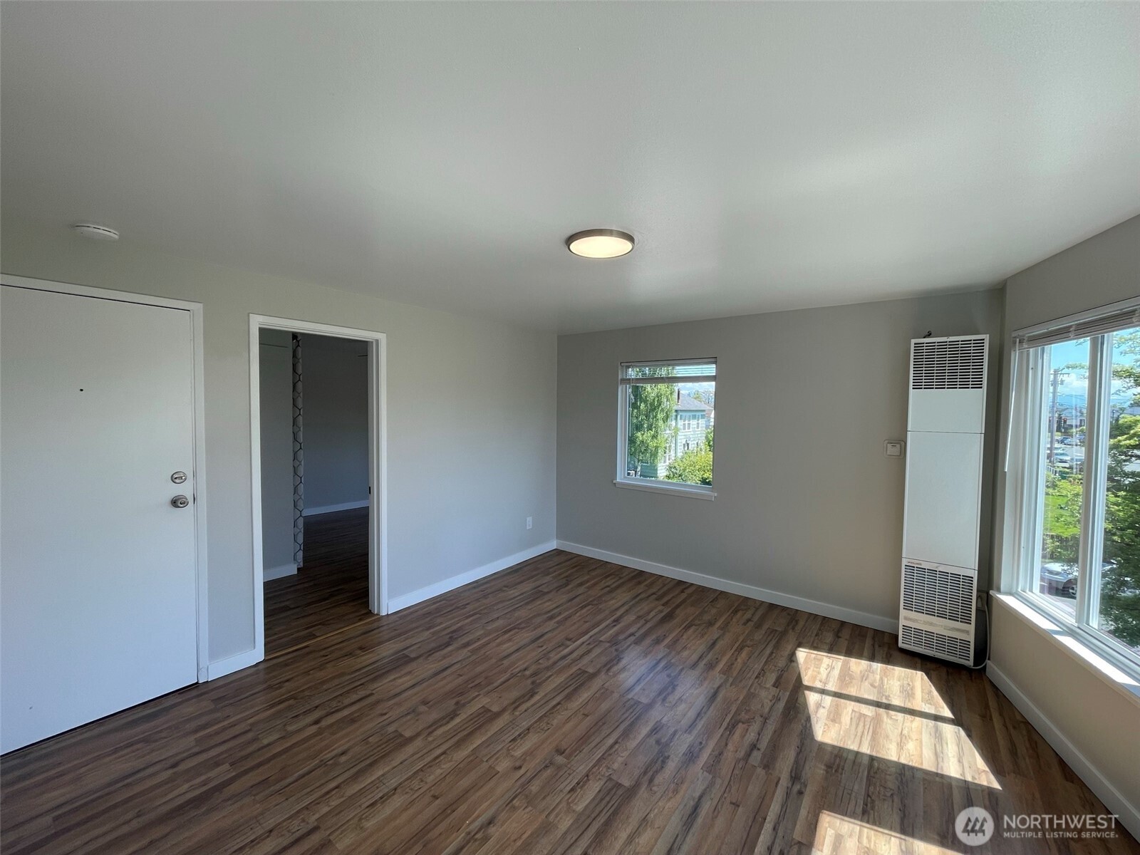2232 Hoyt Avenue Property Photo 19