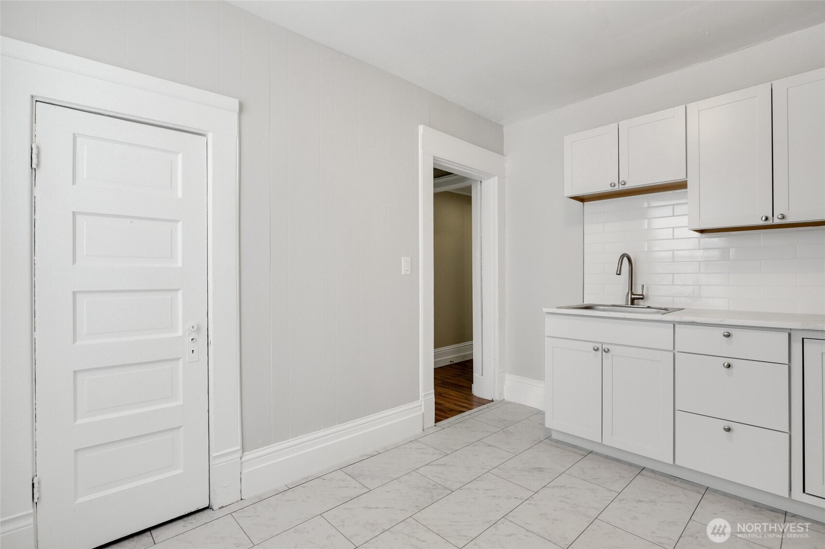 2232 Hoyt Avenue Property Photo 25