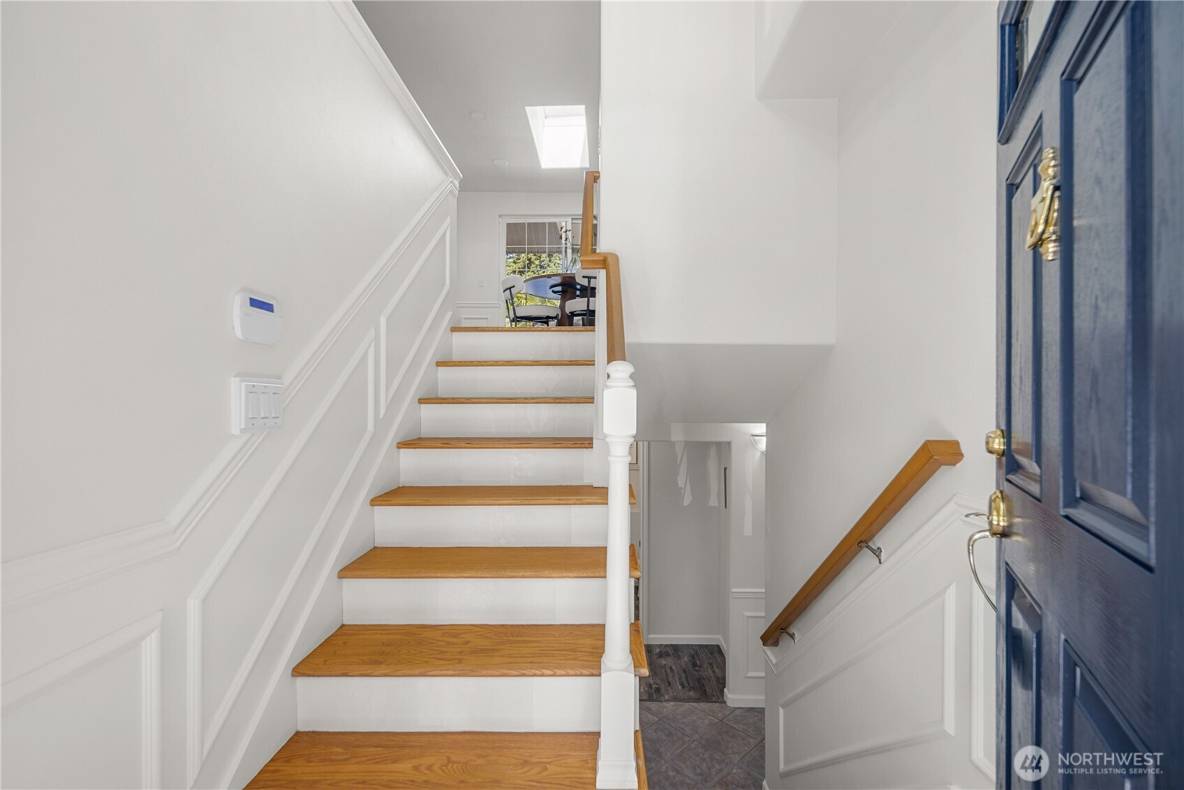 26425 Timberlane Drive Property Photo 4