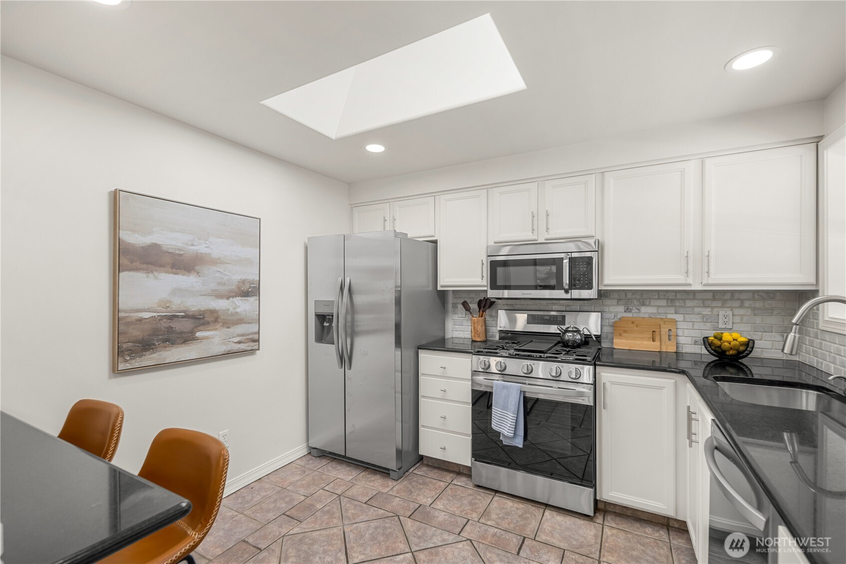 26425 Timberlane Drive Property Photo 11