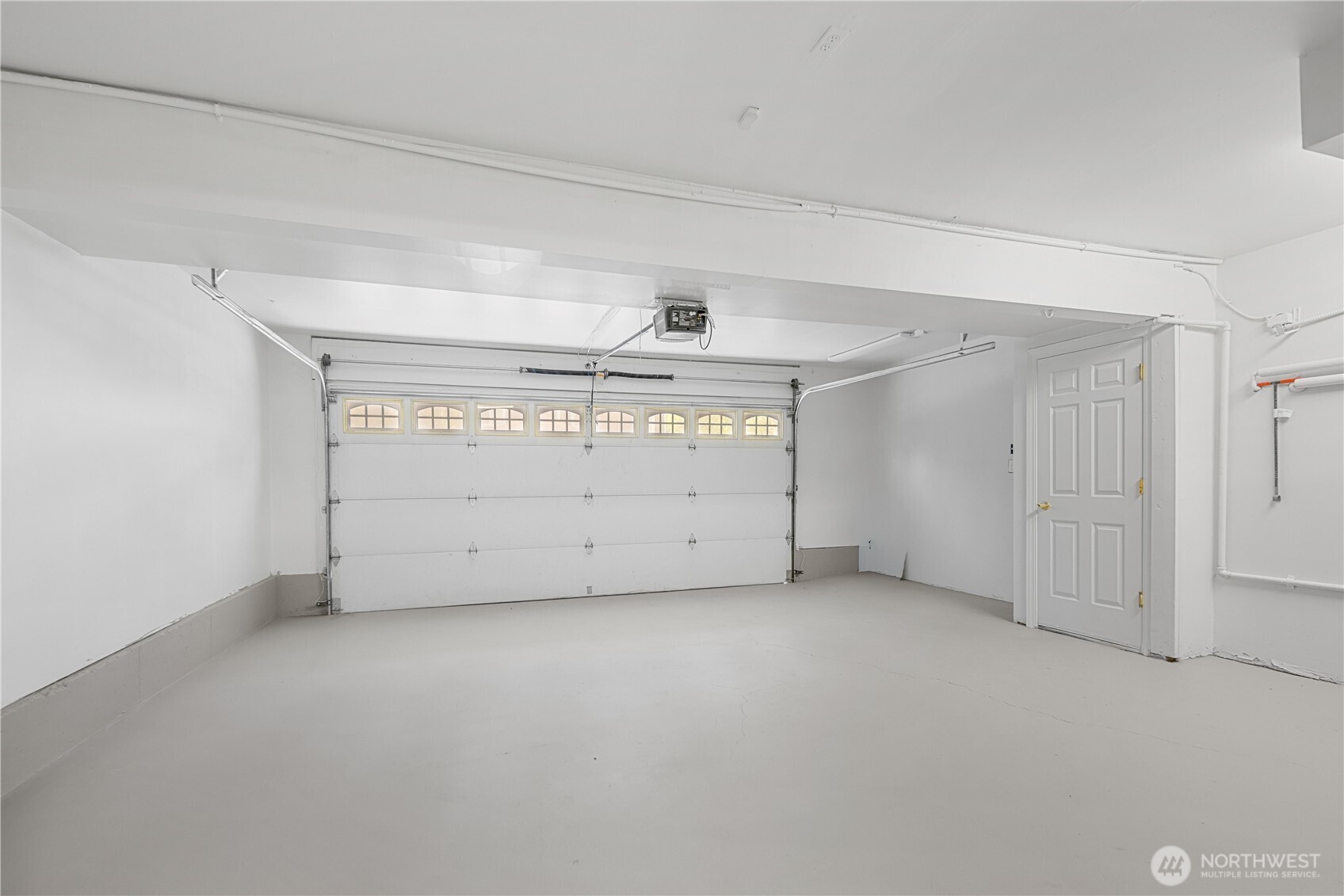26425 Timberlane Drive Property Photo 27