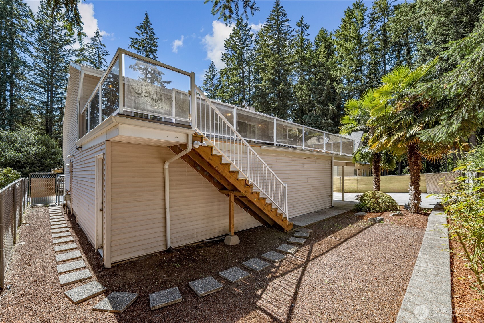 26425 Timberlane Drive Property Photo 29