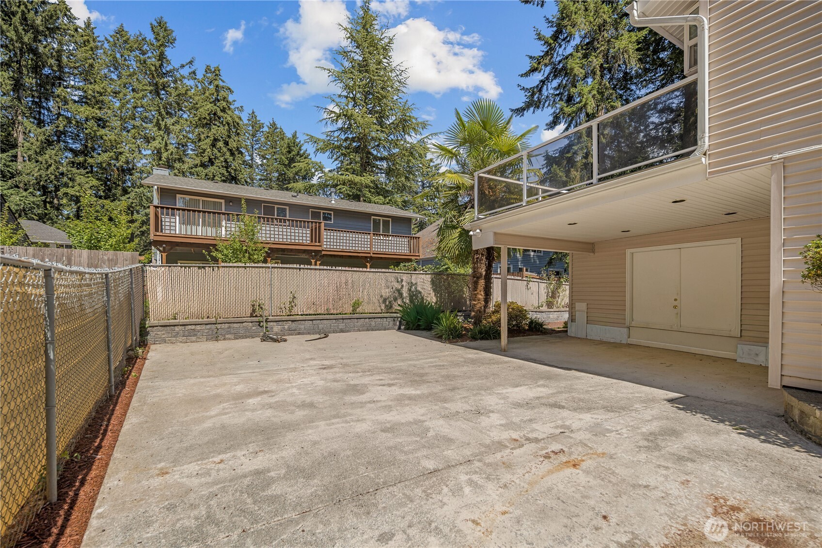 26425 Timberlane Drive Property Photo 30