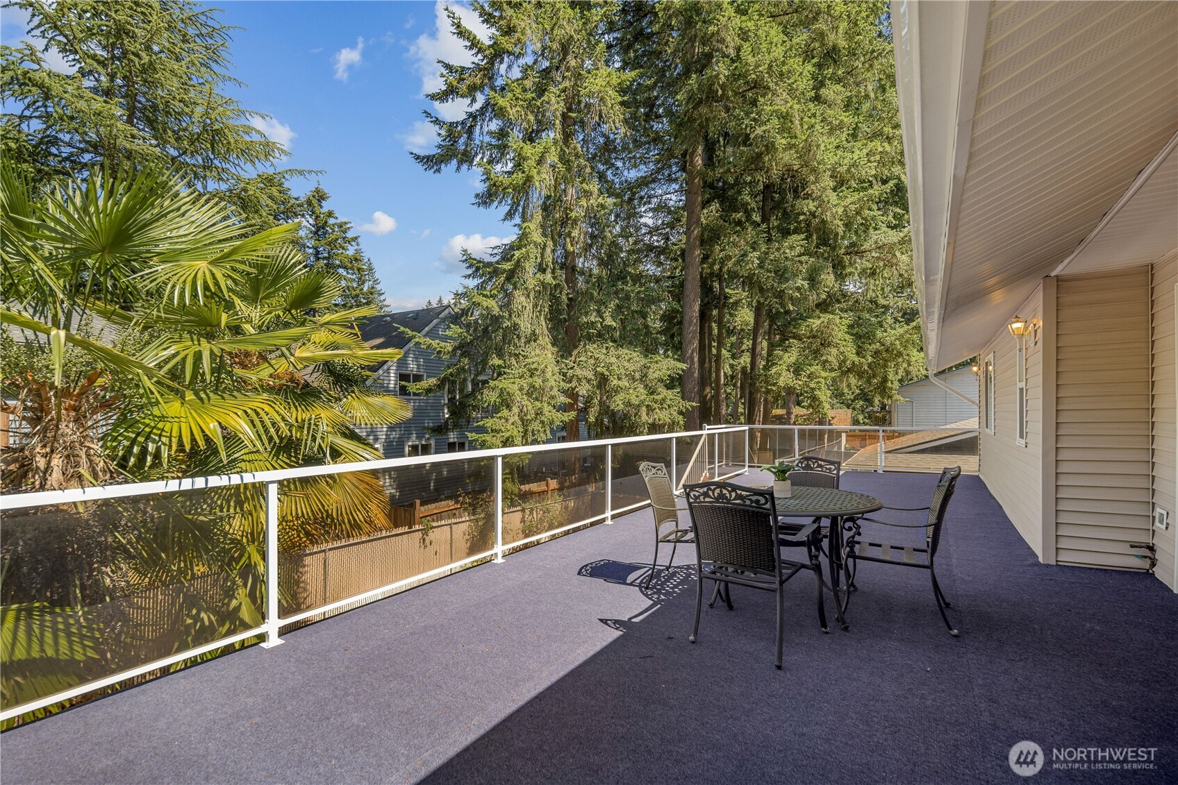 26425 Timberlane Drive Property Photo 32