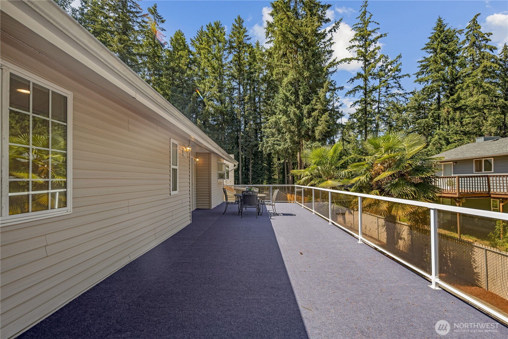 26425 Timberlane Drive Property Photo 33