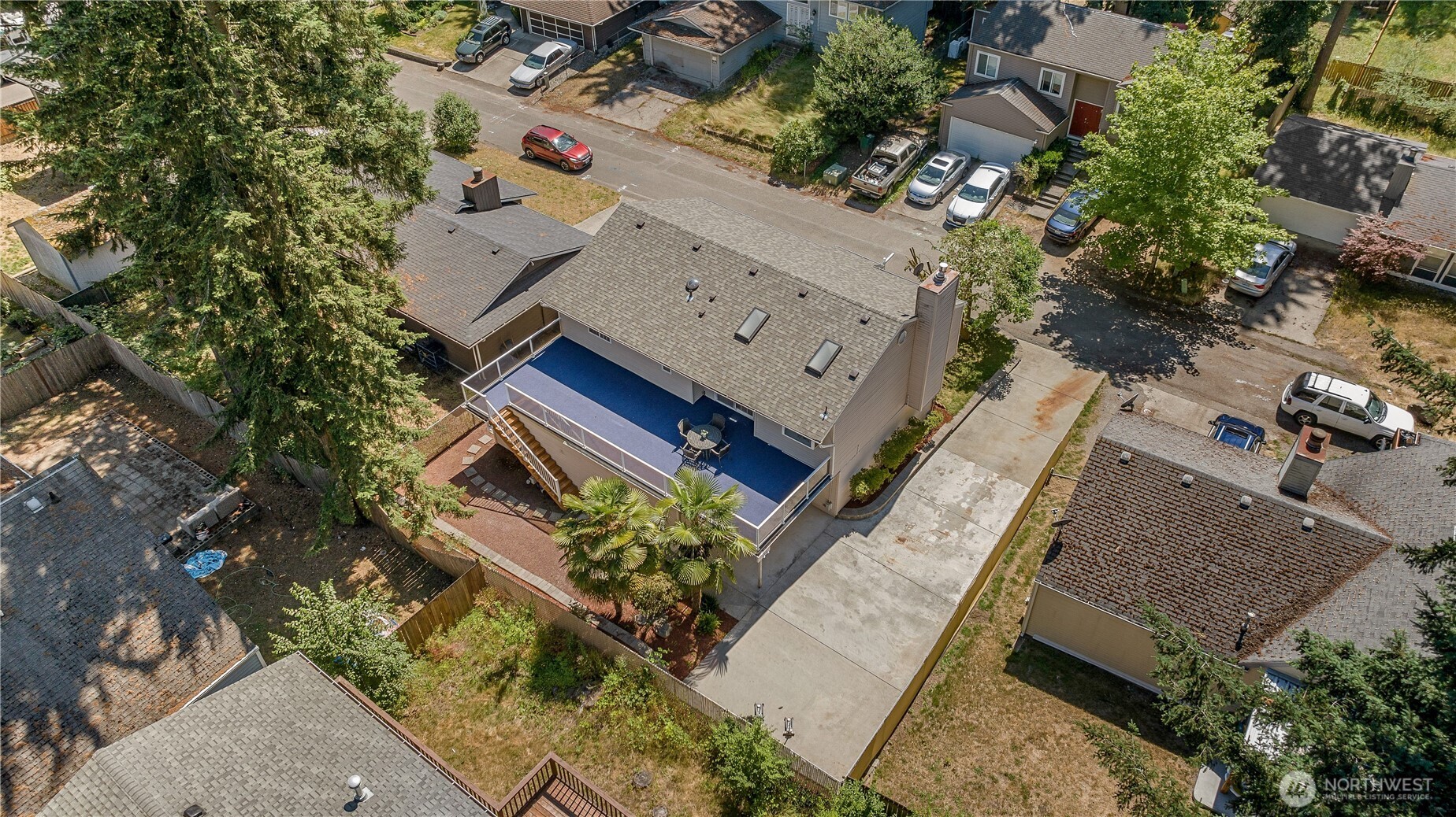 26425 Timberlane Drive Property Photo 36