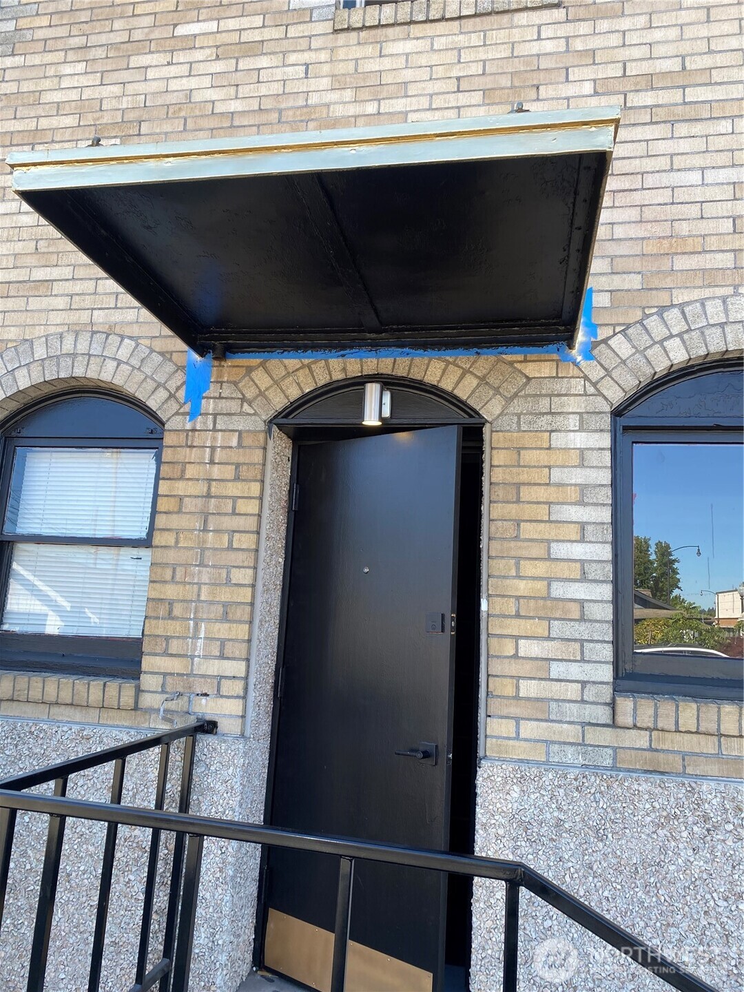 703 W Railroad Property Photo 2