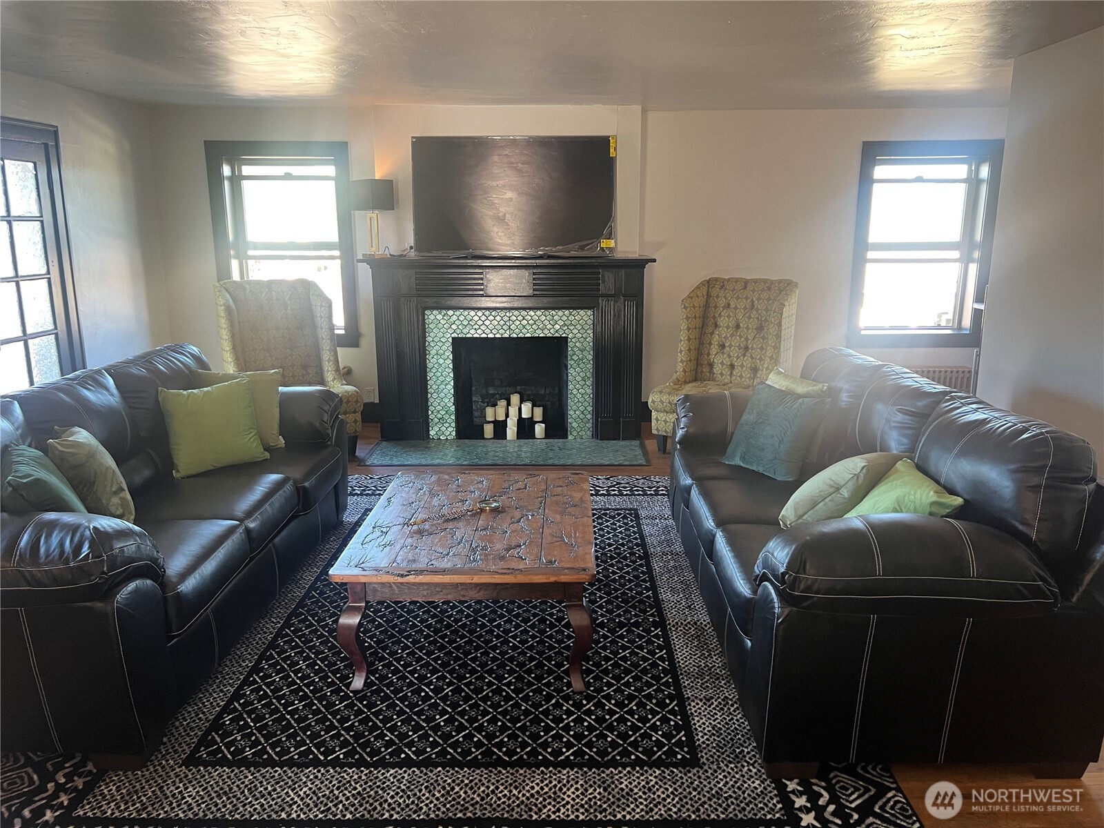 703 W Railroad Property Photo 20