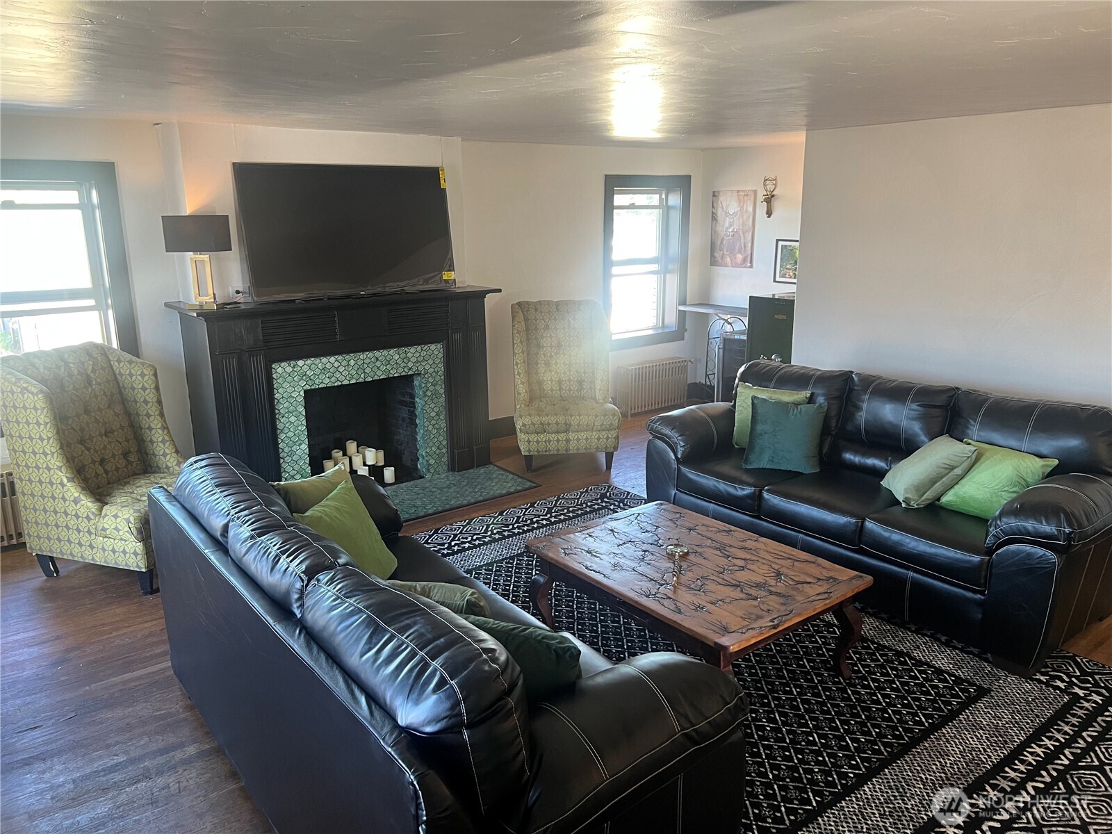 703 W Railroad Property Photo 23