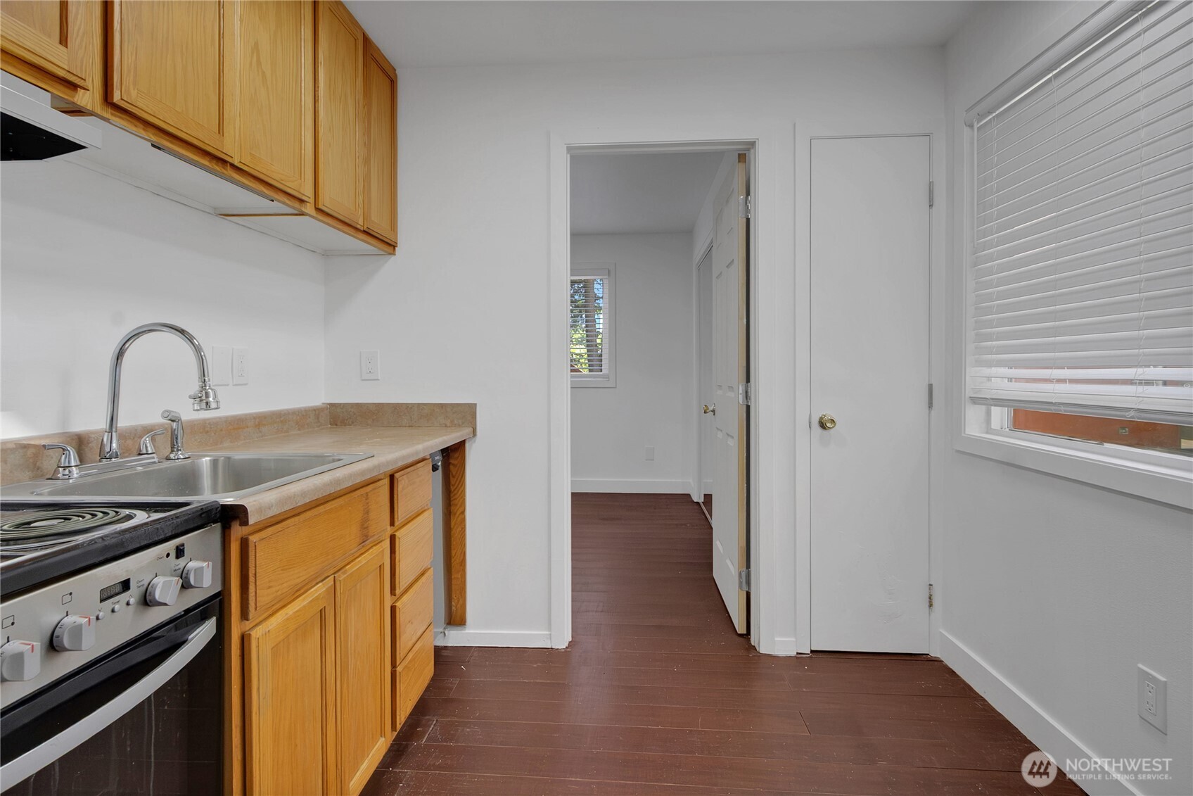417 23rd Avenue 2 Property Photo 10