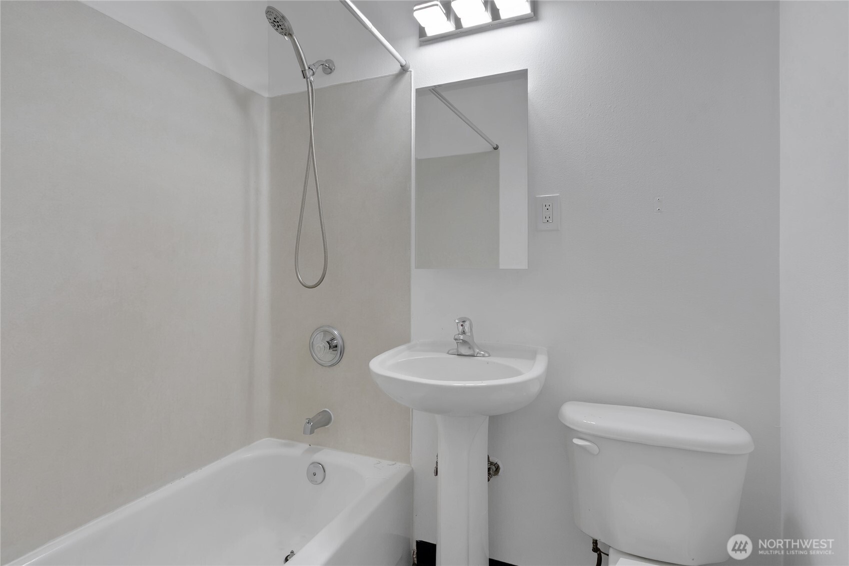 417 23rd Avenue 4 Property Photo 12