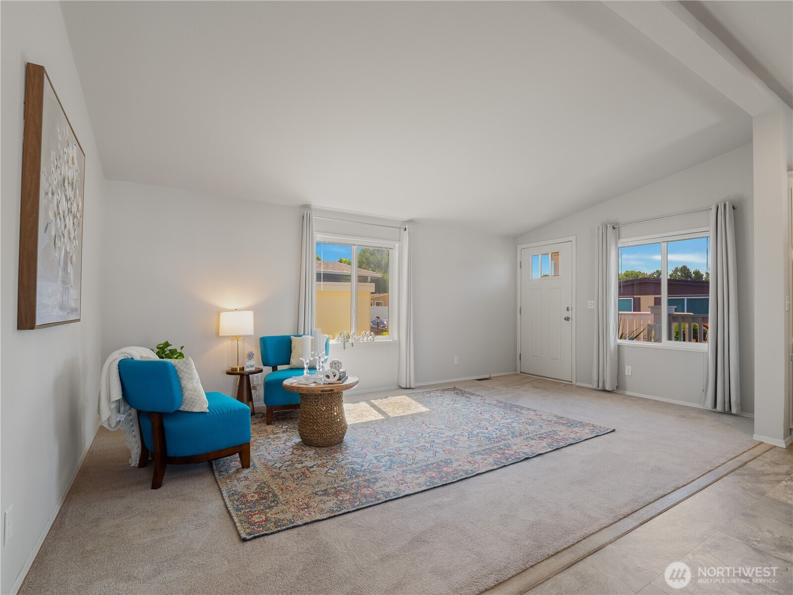 10713 61st Street 108a Property Photo 7