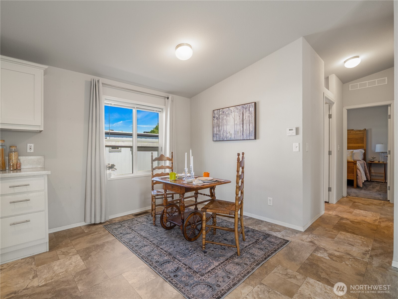 10713 61st Street 108a Property Photo 12