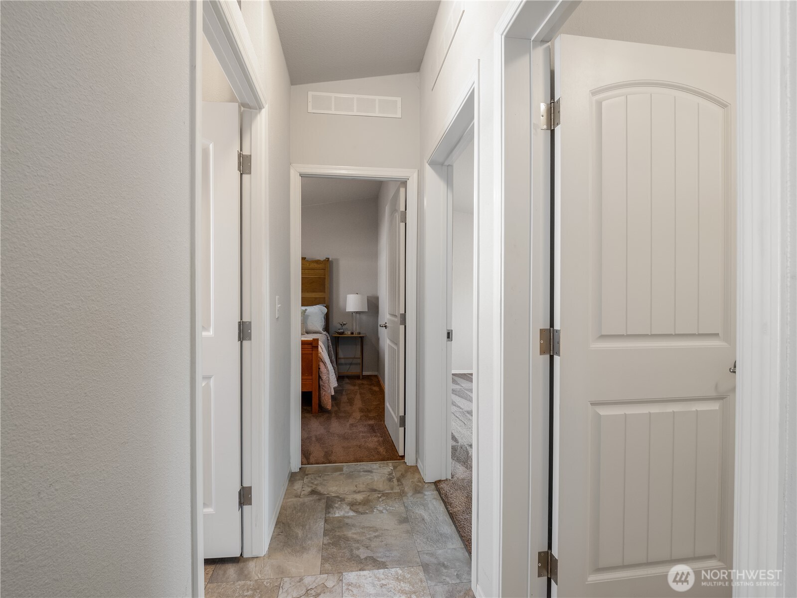 10713 61st Street 108a Property Photo 13