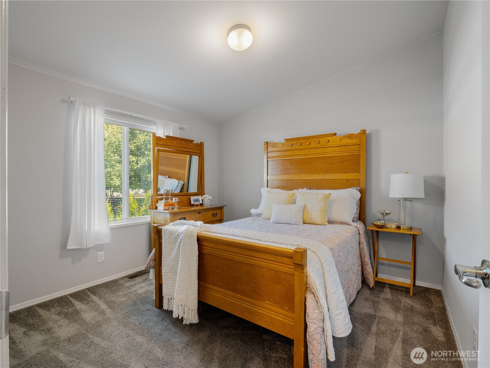 10713 61st Street 108a Property Photo 14