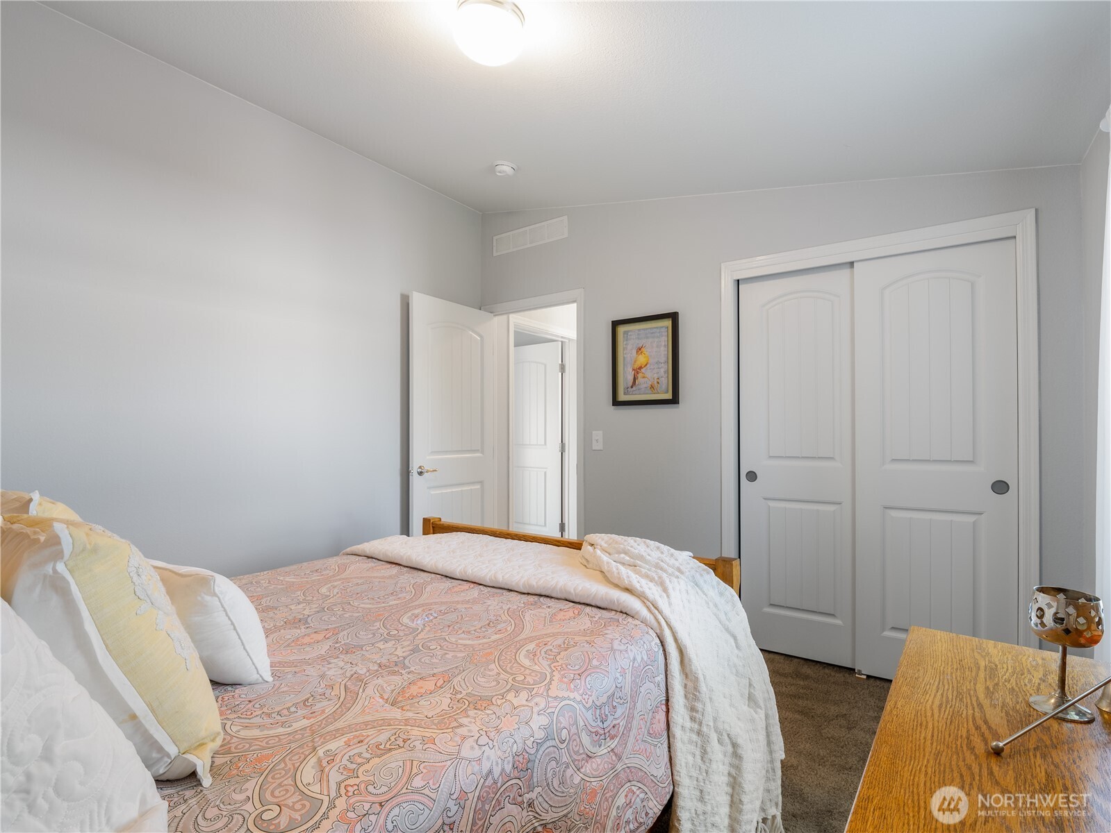 10713 61st Street 108a Property Photo 15