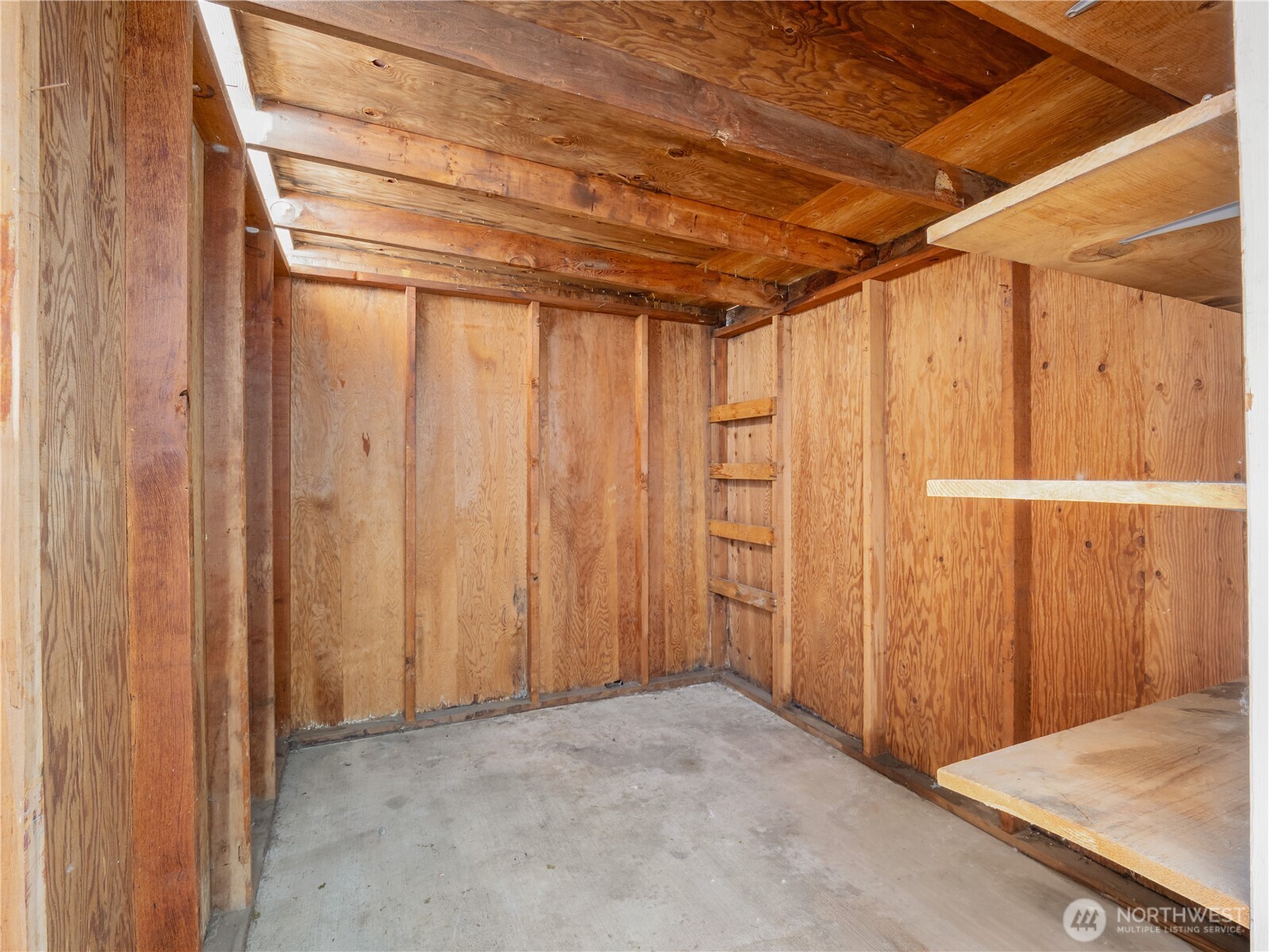 10713 61st Street 108a Property Photo 21