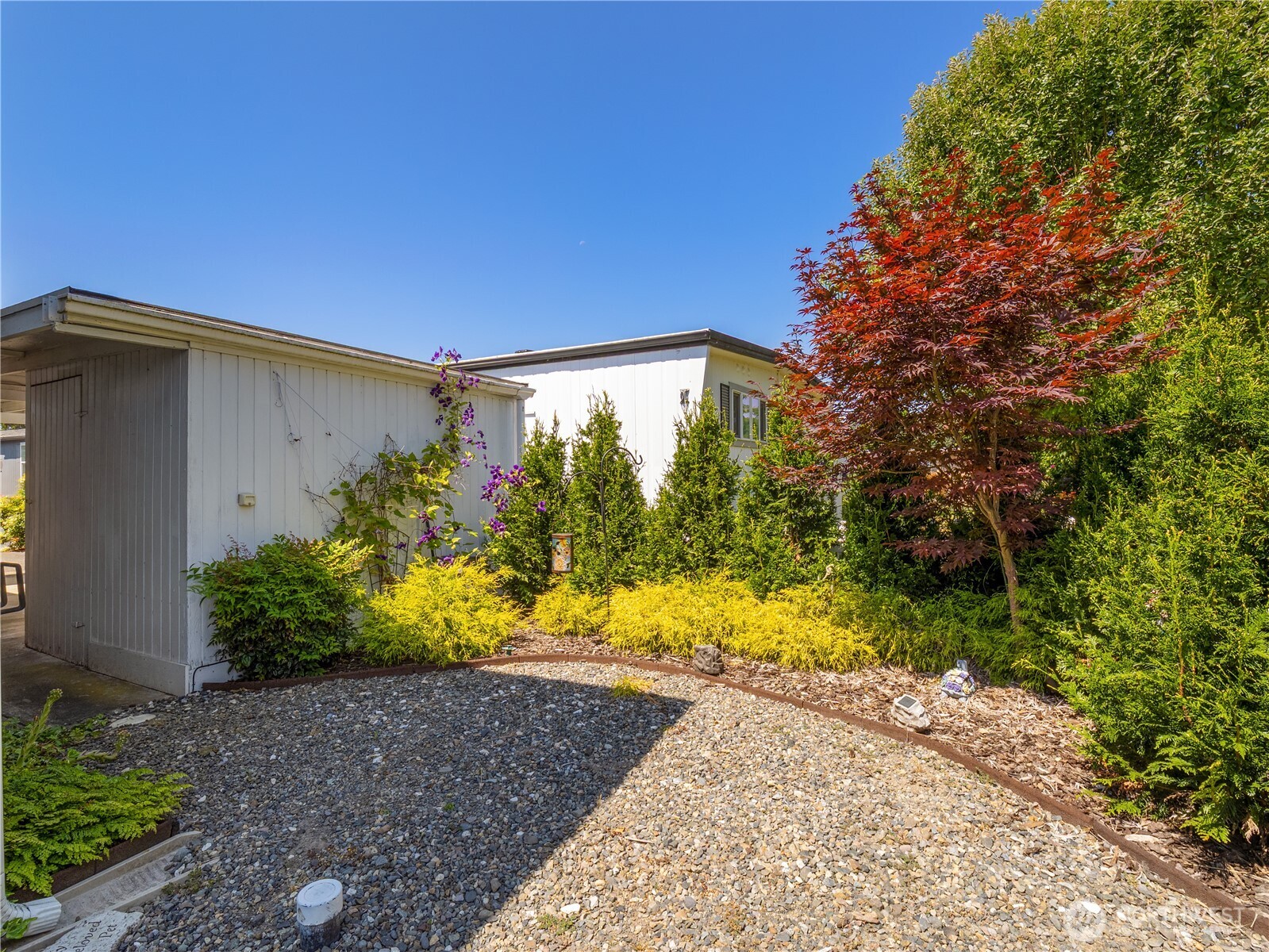 10713 61st Street 108a Property Photo 23