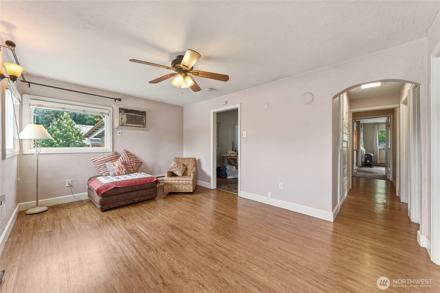 707 Russell Street Property Photo 5