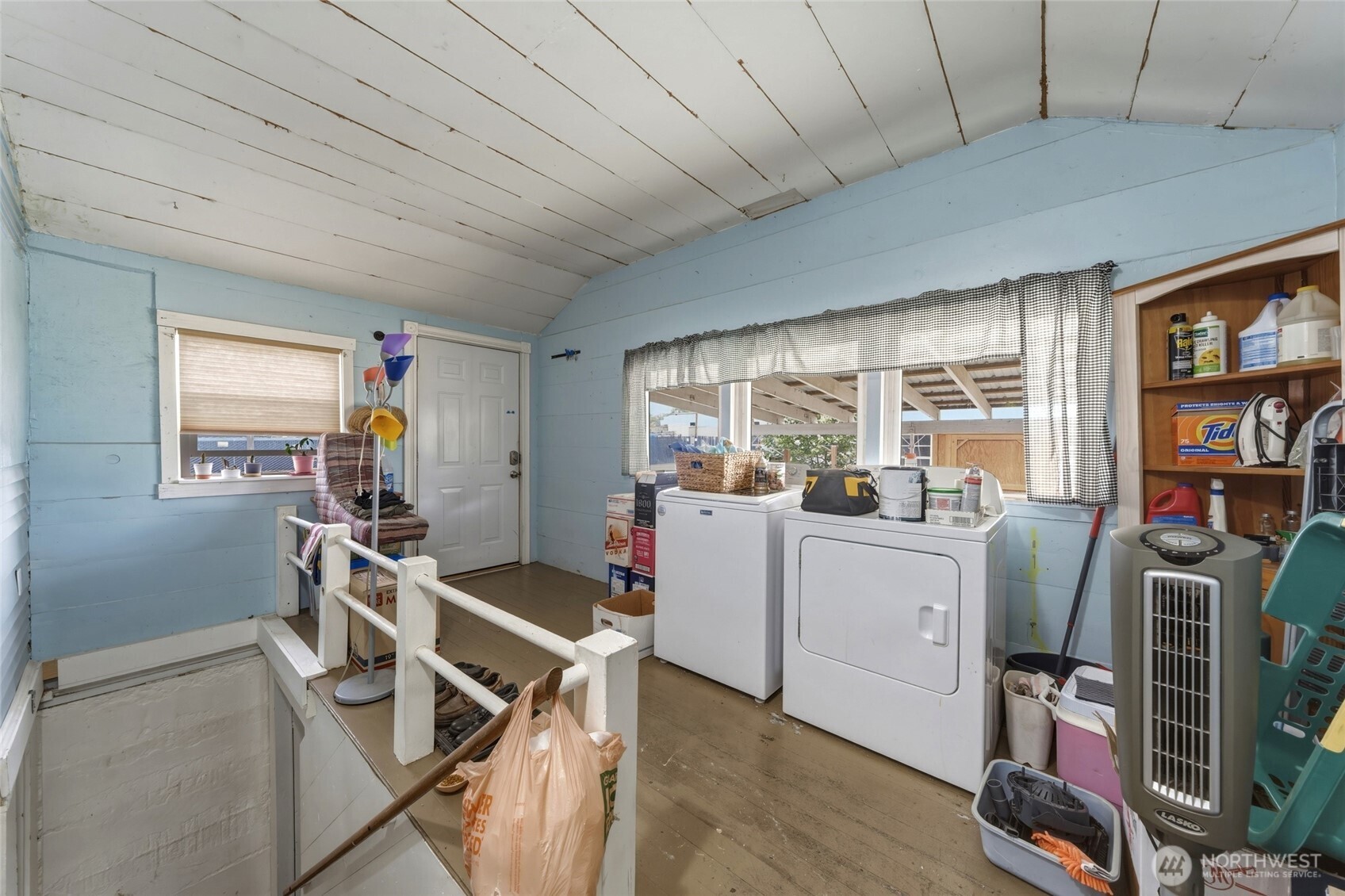707 Russell Street Property Photo 14