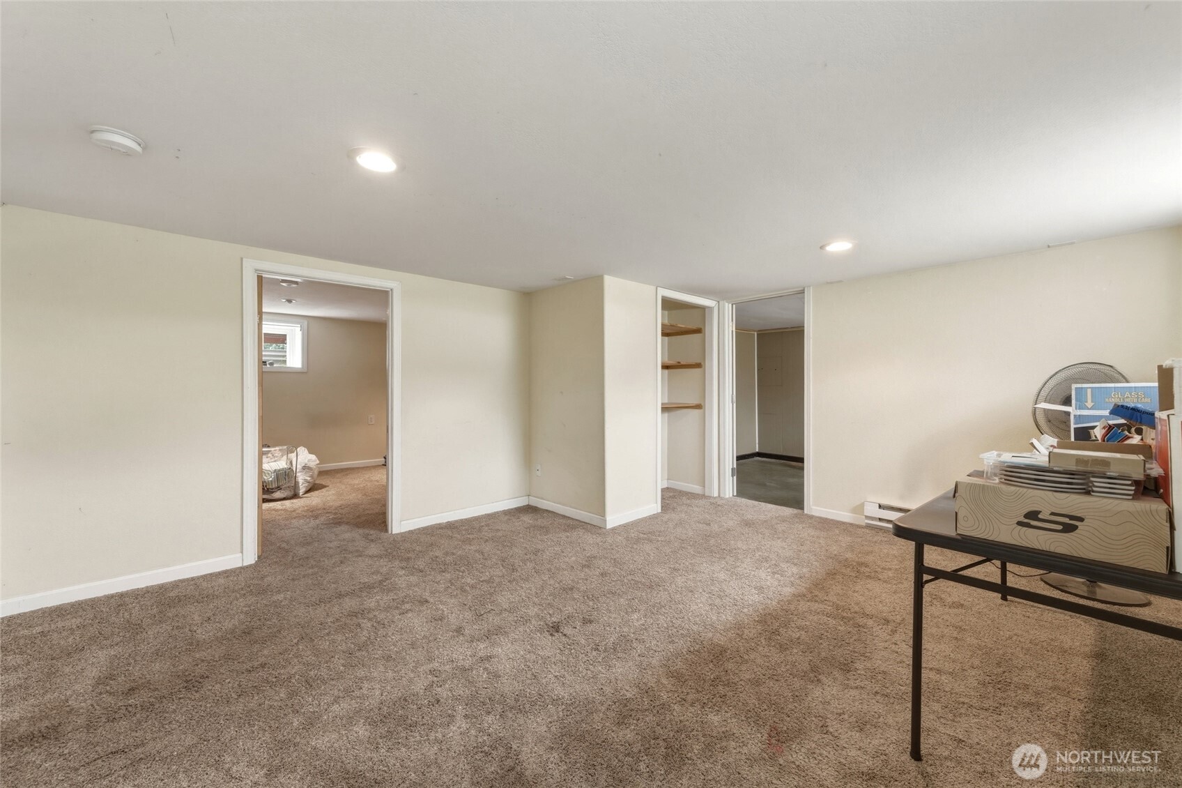 707 Russell Street Property Photo 15