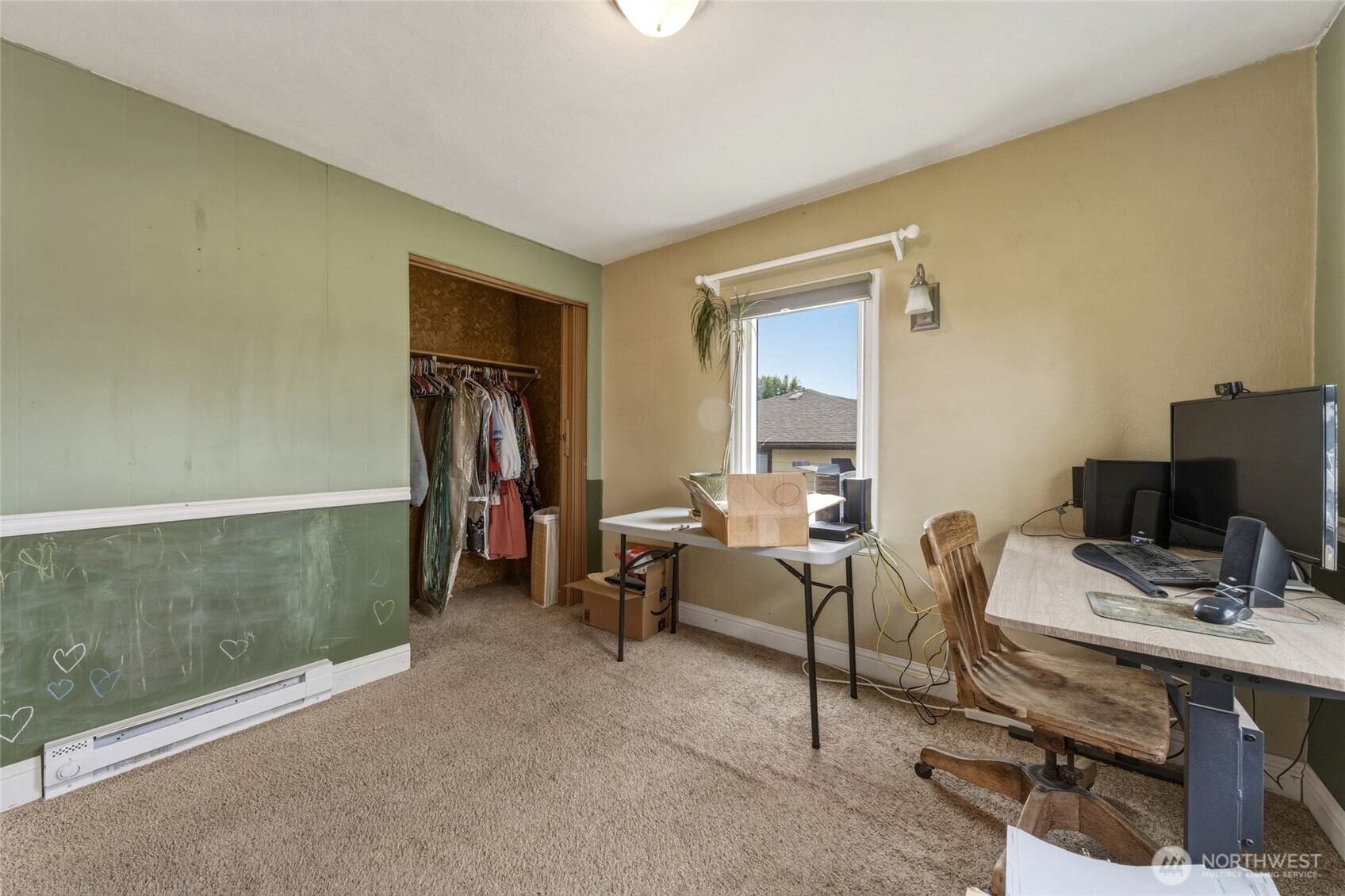 707 Russell Street Property Photo 16