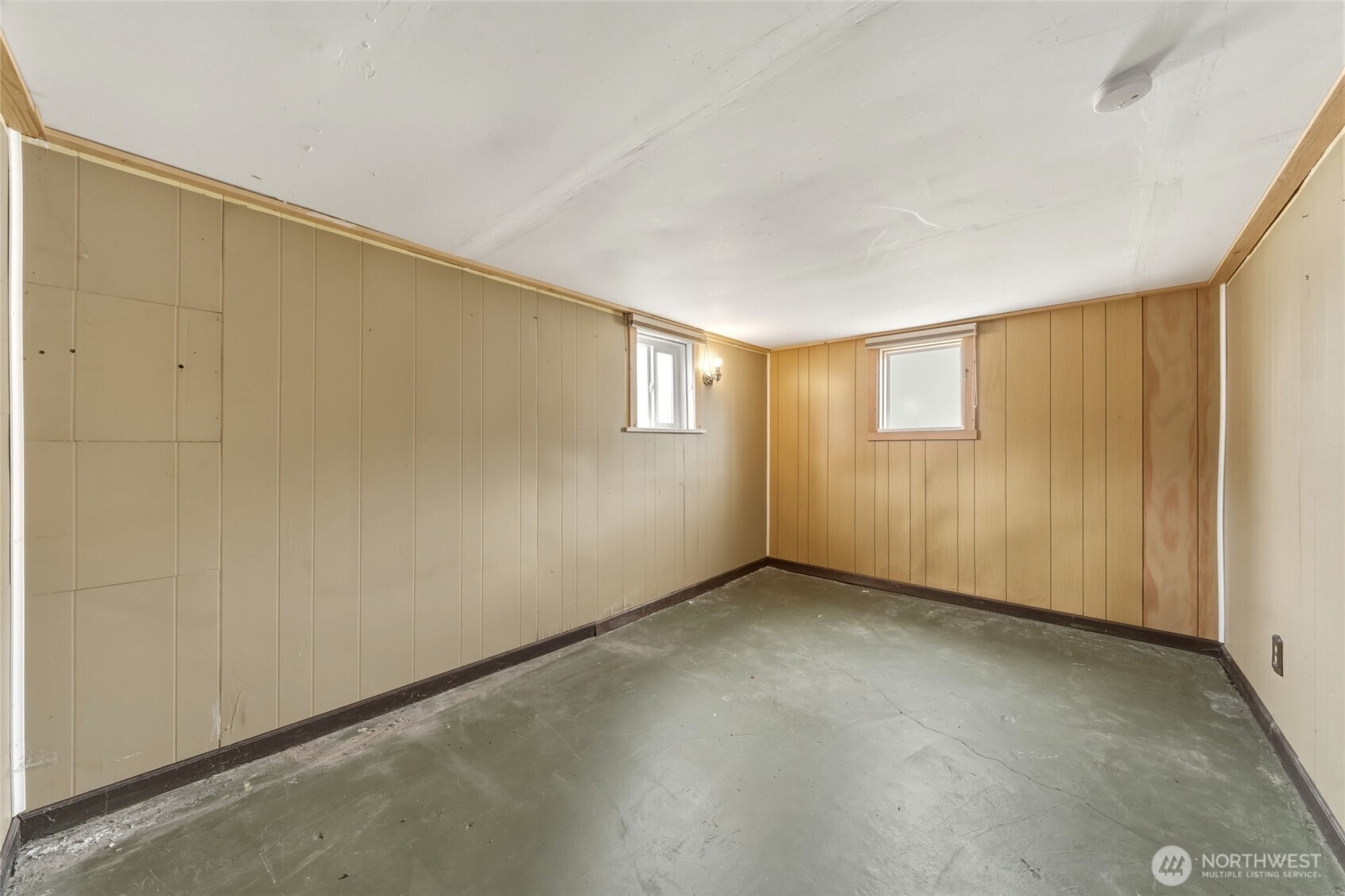 707 Russell Street Property Photo 17